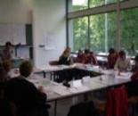 Go to fullsize image